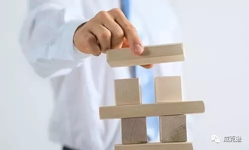 初创公司薪酬设计，这里有一些建议！