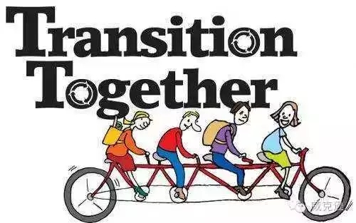 HR转型：你需要的，是一次“华丽蜕变”