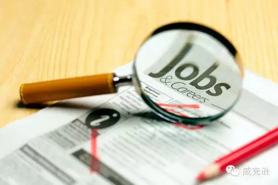 离职率始终高高挂起？看看华为怎么做！