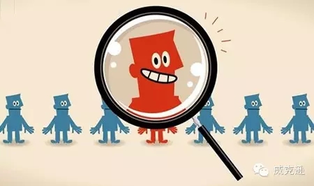 想人力外包？SAFE法则你懂吗？