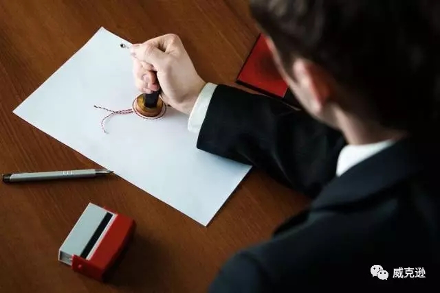 前方高能预警：HR，这些证明你千万别乱开！