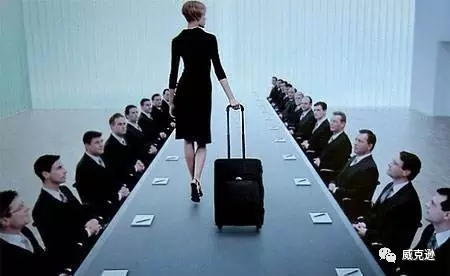 爱我别走！离职成本辣么高，真的伤不起！