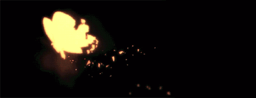 徐婷：我们都是上天挑选出来的勇士