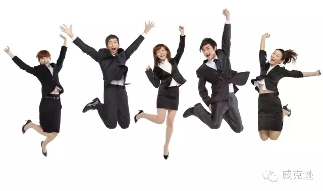 补充医疗保险：另类福利你有吗