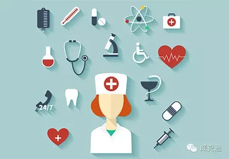 【HR必知】招人留人放大招——补充医疗险