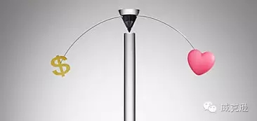 HR&应聘者：如何谈“钱”不伤感情？