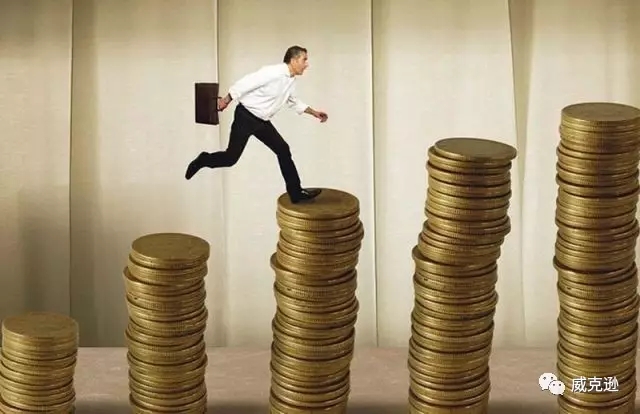 HR想调薪？“三心二意”你有吗！