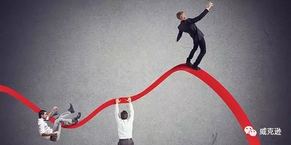 想激励员工？光靠钱可不行！