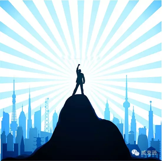 HR：这是你的一天吗？