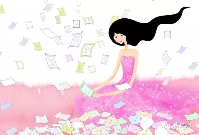 致HR的情书：想说爱你不容易