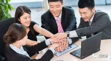 年终激励，除了发钱，你还可以这么做