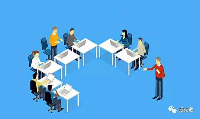 2017不想每天加班？4条tips你不得不知！