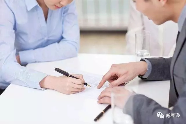 绩效管理之于小微企业，累赘还是助力？