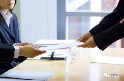 天天招人却始终无人可用？一定是你的招聘需求分析有bug!