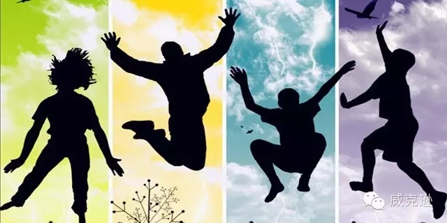 初创CEO：三招教你降低成本，你学会了吗？