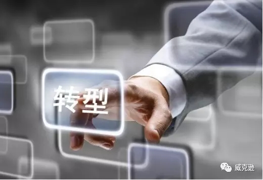 HR：前路茫茫，我的未来在何方？