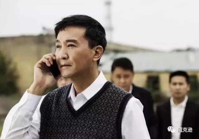 《人民的名义》启示录：HR，这三类人千万别招！