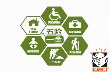 发生工伤了究竟谁来赔？11种情况看完不用再问人！