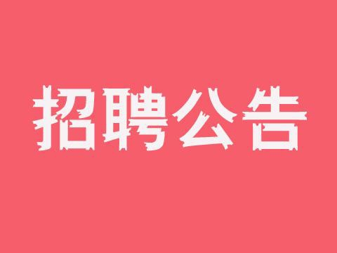 如何提高招聘效率？