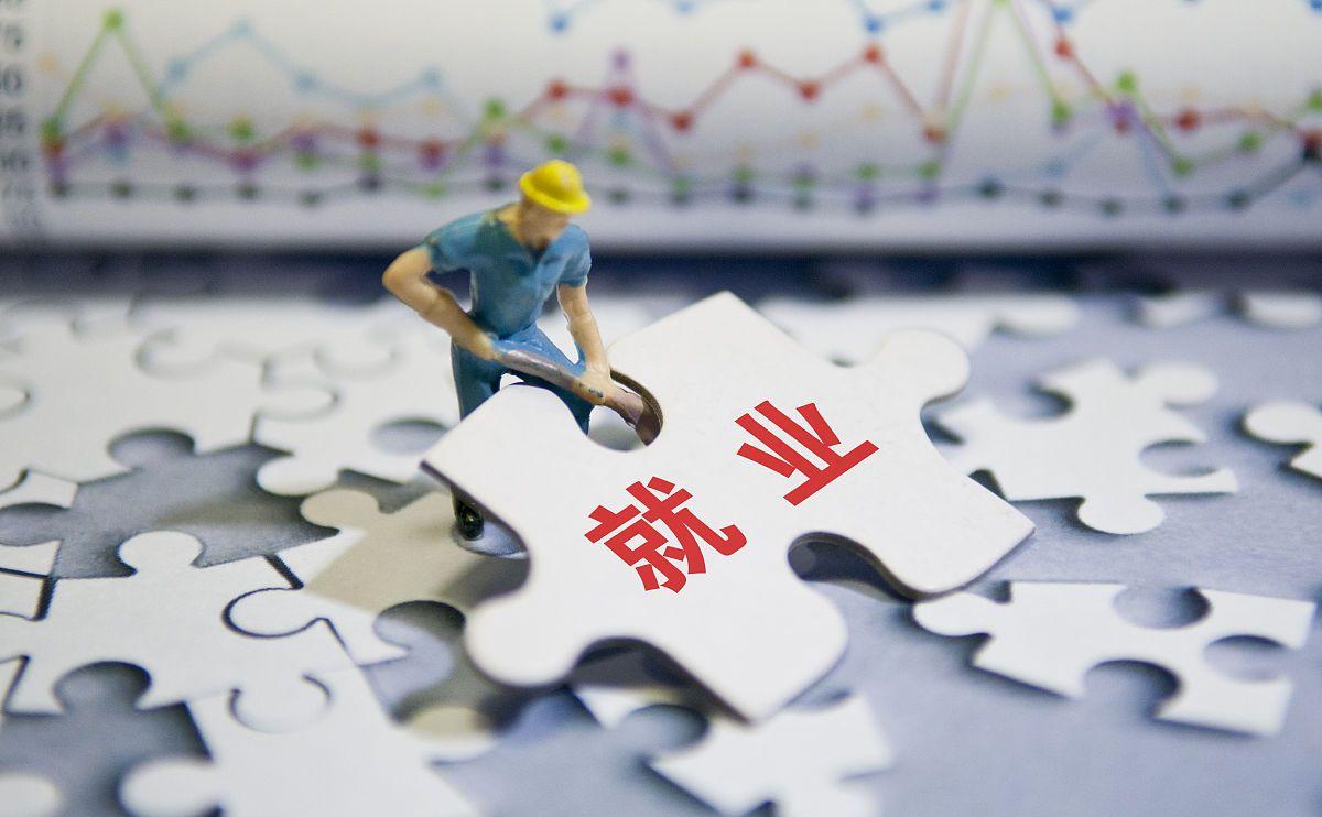 高校毕业生这些“问题”怎么解？市人力社保局拿出“对策”